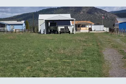 32315 Modoc Point Road, Chiloquin, OR 97624 - Photo 35