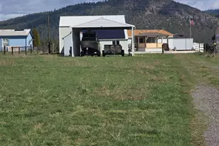 32315 Modoc Point Rd, Chiloquin, OR 97624 - Photo 35