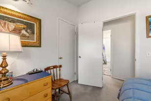 32315 Modoc Point Rd, Chiloquin, OR 97624 - Photo 33