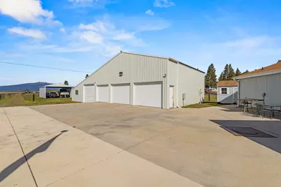 32315 Modoc Point Road, Chiloquin, OR 97624 - Photo 45