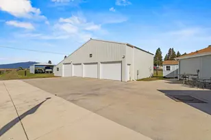 32315 Modoc Point Rd, Chiloquin, OR 97624 - Photo 45