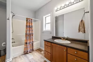 27023 Dugout Ln, Klamath Falls, OR 97601 - Photo 17