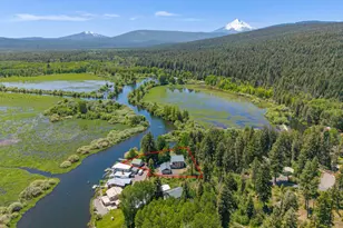27023 Dugout Ln, Klamath Falls, OR 97601 - Photo 37