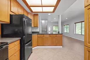 27023 Dugout Ln, Klamath Falls, OR 97601 - Photo 7