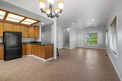 27023 Dugout Lane, Klamath Falls, OR 97601 - Photo 5