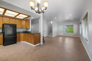 27023 Dugout Ln, Klamath Falls, OR 97601 - Photo 5