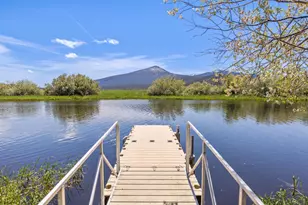 27023 Dugout Ln, Klamath Falls, OR 97601 - Photo 27