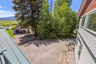 27023 Dugout Ln, Klamath Falls, OR 97601 - Photo 23