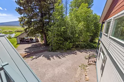 27023 Dugout Lane, Klamath Falls, OR 97601 - Photo 25