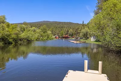 27023 Dugout Lane, Klamath Falls, OR 97601 - Photo 29