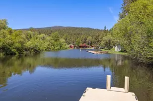 27023 Dugout Ln, Klamath Falls, OR 97601 - Photo 29