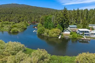 27023 Dugout Ln, Klamath Falls, OR 97601 - Photo 37