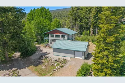 27023 Dugout Lane, Klamath Falls, OR 97601 - Photo 5