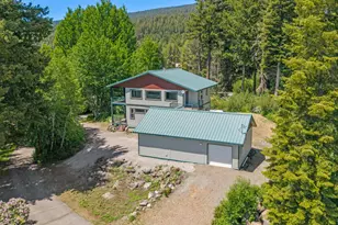 27023 Dugout Ln, Klamath Falls, OR 97601 - Photo 5