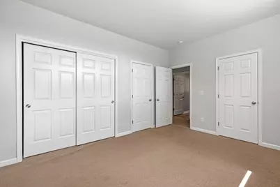27023 Dugout Lane, Klamath Falls, OR 97601 - Photo 13