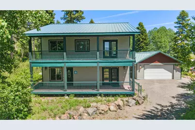27023 Dugout Lane, Klamath Falls, OR 97601 - Photo 1