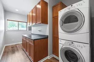 27023 Dugout Ln, Klamath Falls, OR 97601 - Photo 13