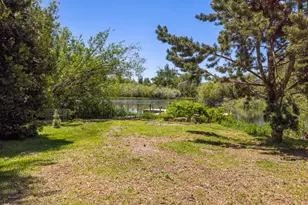 27023 Dugout Ln, Klamath Falls, OR 97601 - Photo 27