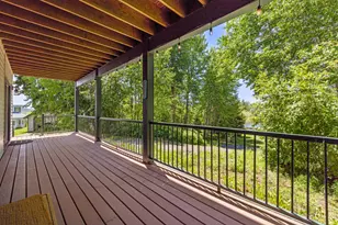 27023 Dugout Ln, Klamath Falls, OR 97601 - Photo 3