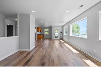 27023 Dugout Lane, Klamath Falls, OR 97601 - Photo 11