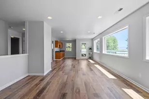 27023 Dugout Ln, Klamath Falls, OR 97601 - Photo 11