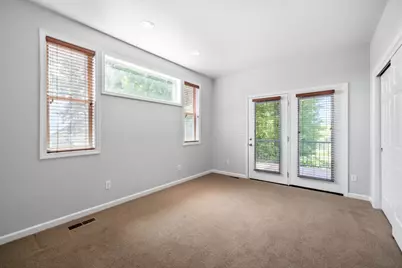 27023 Dugout Lane, Klamath Falls, OR 97601 - Photo 15