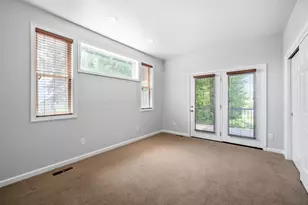 27023 Dugout Ln, Klamath Falls, OR 97601 - Photo 15