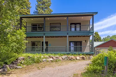 27023 Dugout Lane, Klamath Falls, OR 97601 - Photo 39
