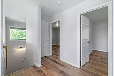 27023 Dugout Lane, Klamath Falls, OR 97601 - Photo 17