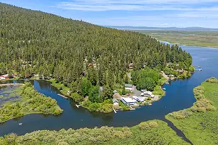 27023 Dugout Ln, Klamath Falls, OR 97601 - Photo 35