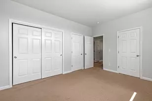 27023 Dugout Ln, Klamath Falls, OR 97601 - Photo 11