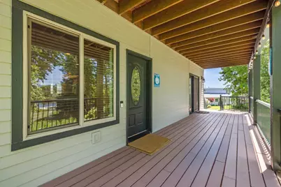 27023 Dugout Lane, Klamath Falls, OR 97601 - Photo 7