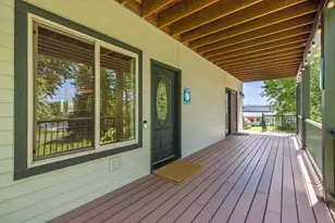27023 Dugout Ln, Klamath Falls, OR 97601 - Photo 7
