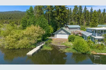 27023 Dugout Lane, Klamath Falls, OR 97601 - Photo 1