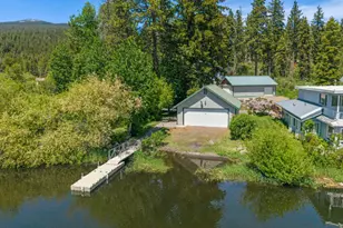 27023 Dugout Ln, Klamath Falls, OR 97601 - Photo 1