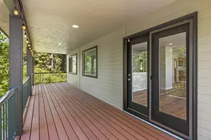 27023 Dugout Ln, Klamath Falls, OR 97601 - Photo 21