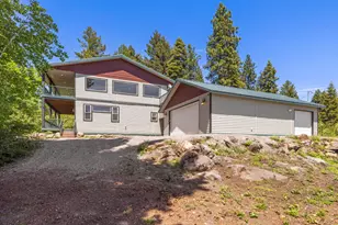27023 Dugout Ln, Klamath Falls, OR 97601 - Photo 31