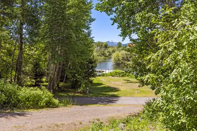 27023 Dugout Lane, Klamath Falls, OR 97601 - Photo 27