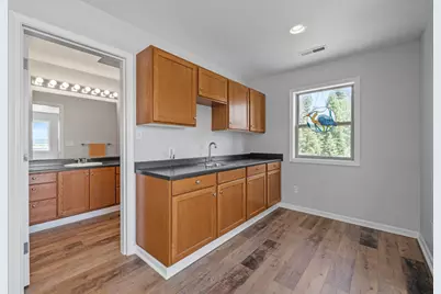 27023 Dugout Lane, Klamath Falls, OR 97601 - Photo 17