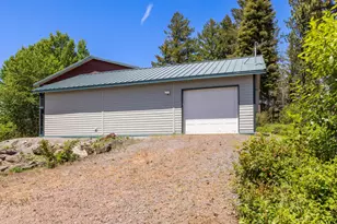 27023 Dugout Ln, Klamath Falls, OR 97601 - Photo 31
