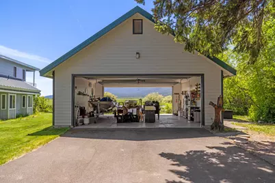 27023 Dugout Lane, Klamath Falls, OR 97601 - Photo 33