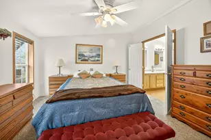 6850 Downing Rd, Central Point, OR 97502 - Photo 15