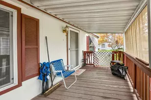 6850 Downing Rd, Central Point, OR 97502 - Photo 29