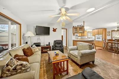 6850 Downing Road #SPC 71, Central Point, OR 97502 - Photo 13