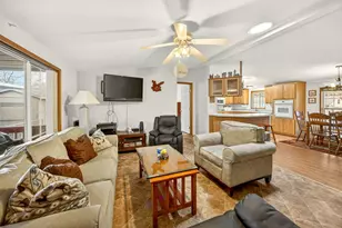 6850 Downing Rd, Central Point, OR 97502 - Photo 13