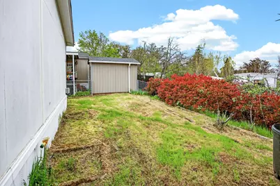 6850 Downing Road #SPC 71, Central Point, OR 97502 - Photo 27