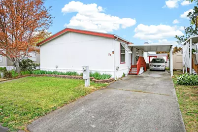 6850 Downing Road #SPC 71, Central Point, OR 97502 - Photo 1