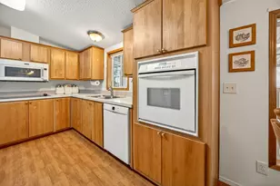 6850 Downing Rd, Central Point, OR 97502 - Photo 5