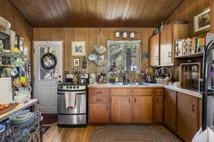 16840 Buck Horn Dr, Sisters, OR 97759 - Photo 9