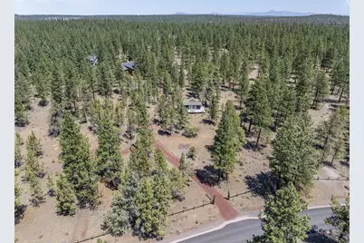 16840 Buck Horn Drive, Sisters, OR 97759 - Photo 33